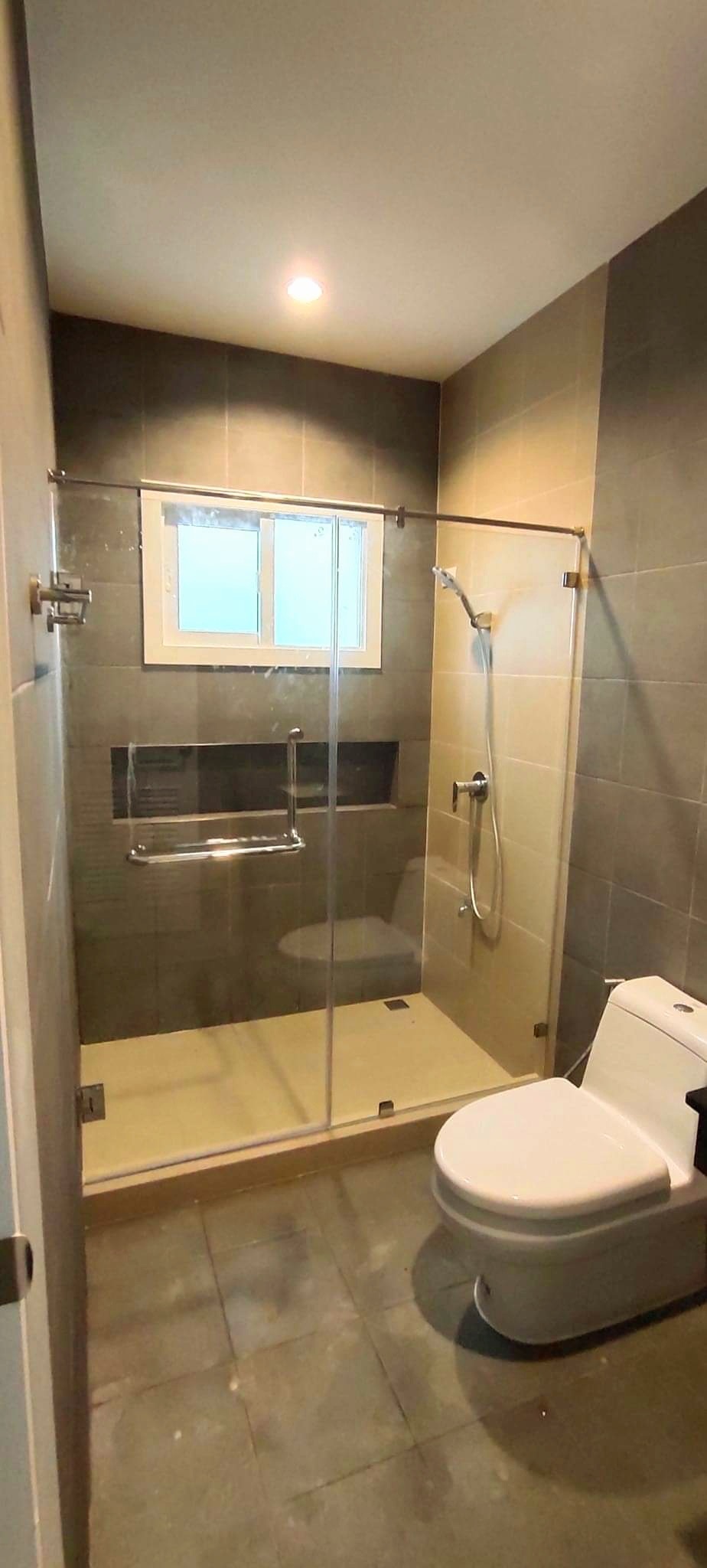 home-customer (30).jpg